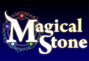 magical-stone-download-button